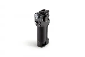 DJI Ronin Tethered Control Handle CP.RN.00000097.01