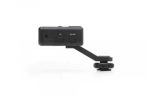 DJI LiDAR Range Finder (RS) CP.RN.00000288.01