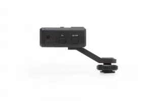 DJI LiDAR Range Finder (RS) CP.RN.00000288.01