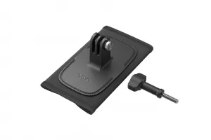 DJI Osmo Backpack Strap Mount CP.AS.AA000012.01