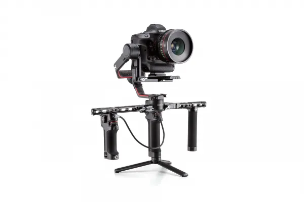 DJI Ronin Tethered Control Handle CP.RN.00000097.01