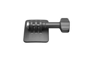 DJI Osmo Action Curved Adhesive Base Kit CP.OS.00000267.01