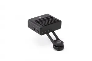 DJI LiDAR Range Finder (RS) CP.RN.00000288.01