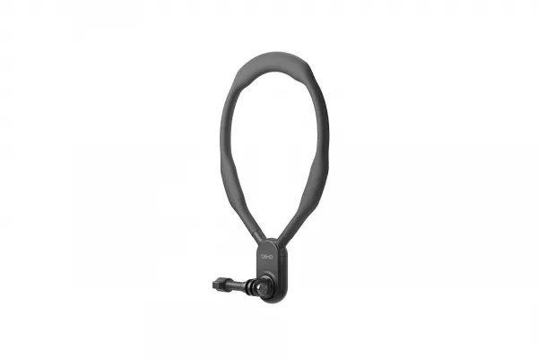 DJI Osmo Action Hanging Neck Mount CP.AS.AA000008.01