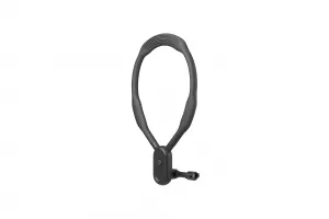 DJI Osmo Action Hanging Neck Mount CP.AS.AA000008.01