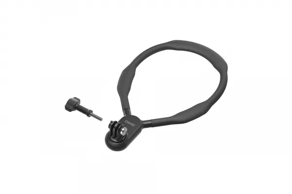 DJI Osmo Action Hanging Neck Mount CP.AS.AA000008.01