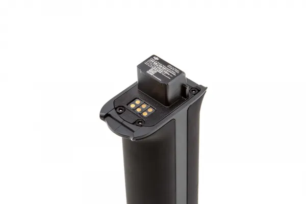 DJI Ronin BG30 Grip CP.RN.00000103.01