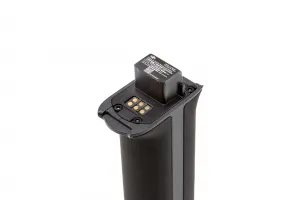 DJI Ronin BG30 Grip CP.RN.00000103.01