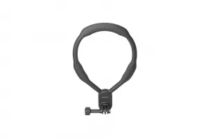 DJI Osmo Action Hanging Neck Mount CP.AS.AA000008.01