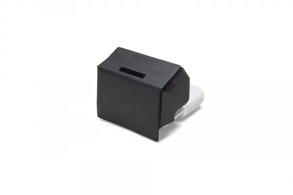 DJI RC-N1 Remote Controller Monitor Hood CP.MA.AS000000.01