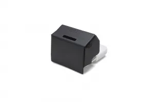 DJI RC-N1 Remote Controller Monitor Hood CP.MA.AS000000.01