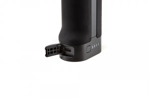 DJI Ronin BG30 Grip CP.RN.00000103.01
