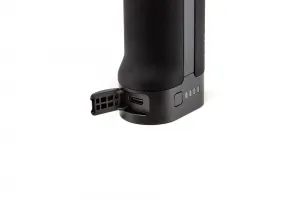DJI Ronin BG30 Grip CP.RN.00000103.01