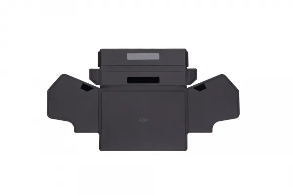 DJI RC-N1 Remote Controller Monitor Hood CP.MA.AS000000.01