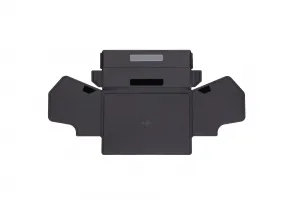 DJI RC-N1 Remote Controller Monitor Hood CP.MA.AS000000.01