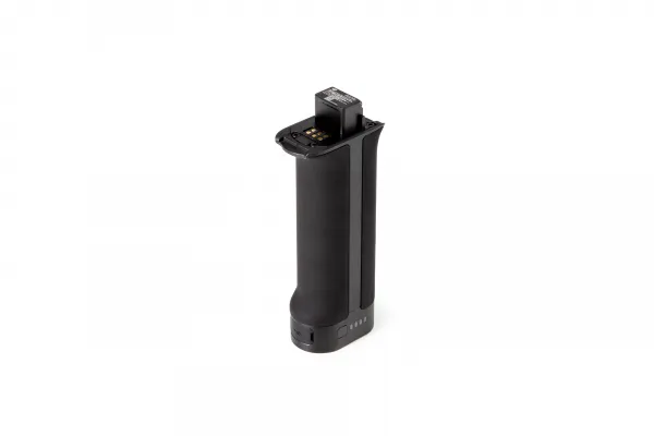 DJI Ronin BG30 Grip CP.RN.00000103.01