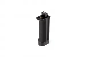 DJI Ronin BG30 Grip CP.RN.00000103.01