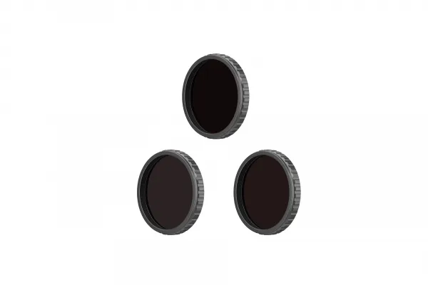 DJI Osmo Action ND Filter Kit CP.OS.00000265.01