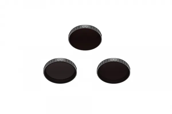 DJI Osmo Action ND Filter Kit CP.OS.00000265.01