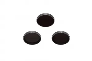 DJI Osmo Action ND Filter Kit CP.OS.00000265.01