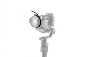 DJI R Focus Gear Strip CP.RN.00000026.01