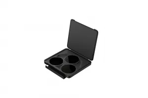 DJI Osmo Action ND Filter Kit CP.OS.00000265.01