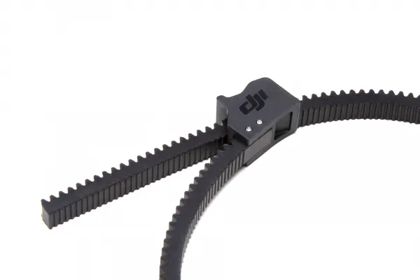 DJI R Focus Gear Strip CP.RN.00000026.01