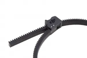 DJI R Focus Gear Strip CP.RN.00000026.01