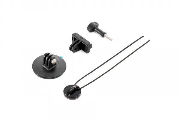 DJI Osmo Action Surfing Tether Kit CP.OS.00000266.01