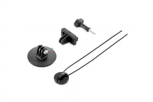 DJI Osmo Action Surfing Tether Kit CP.OS.00000266.01