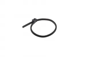 DJI R Focus Gear Strip CP.RN.00000026.01