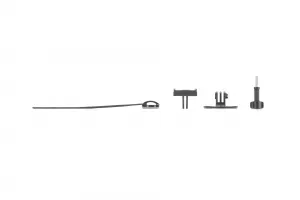 DJI Osmo Action Surfing Tether Kit CP.OS.00000266.01