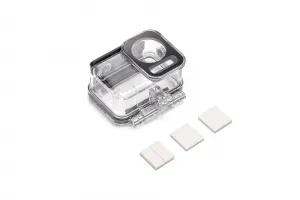 DJI Osmo Action 60m Waterproof Case CP.OS.00000228.01