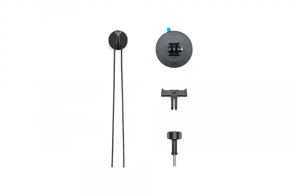 DJI Osmo Action Surfing Tether Kit CP.OS.00000266.01