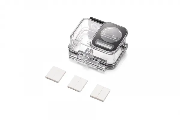 DJI Osmo Action 60m Waterproof Case CP.OS.00000228.01