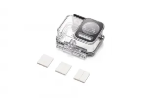 DJI Osmo Action 60m Waterproof Case CP.OS.00000228.01