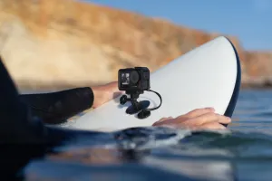 DJI Osmo Action Surfing Tether Kit CP.OS.00000266.01