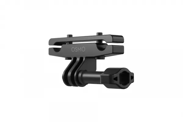 DJI Osmo Action Bike Seat Rail Mount CP.OS.00000268.01