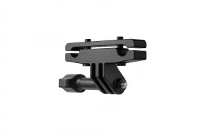 DJI Osmo Action Bike Seat Rail Mount CP.OS.00000268.01