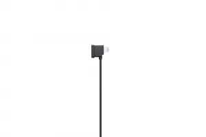 DJI RC-N1 - kábel k diaľkovému ovládaču Apple Lightning CP.MA.00000224.01