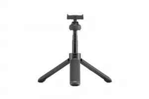 DJI Osmo Action Mini Extension Rod CP.OS.00000277.01