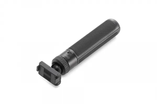 DJI Osmo Action Mini Extension Rod CP.OS.00000277.01