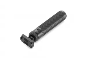 DJI Osmo Action Mini Extension Rod CP.OS.00000277.01