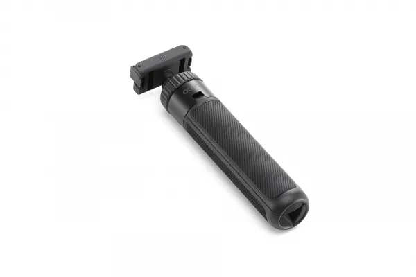 DJI Osmo Action Mini Extension Rod CP.OS.00000277.01