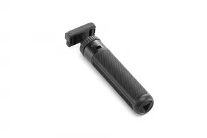 DJI Osmo Action Mini Extension Rod CP.OS.00000277.01