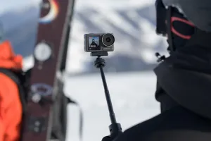 DJI Osmo Action Mini Extension Rod CP.OS.00000277.01