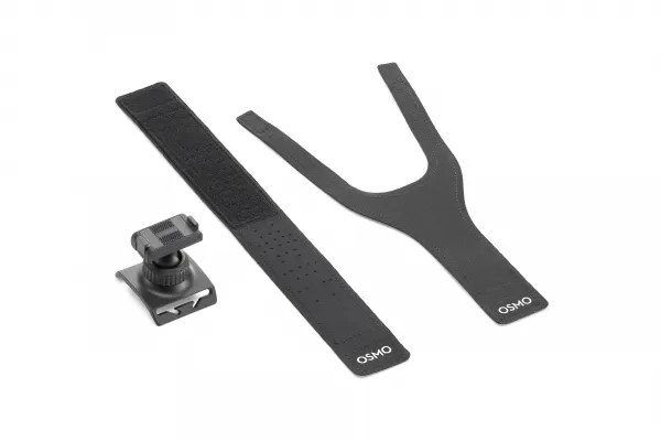 Osmo Action 360° Wrist Strap CP.OS.00000278.01