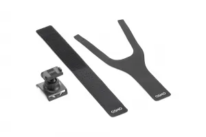 Osmo Action 360° Wrist Strap CP.OS.00000278.01