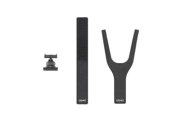 Osmo Action 360° Wrist Strap CP.OS.00000278.01