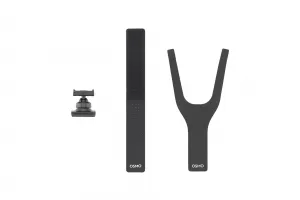 Osmo Action 360° Wrist Strap CP.OS.00000278.01